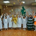 Photo 07